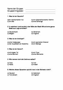 Vorschau diverses/quiz/Quiz-1.pdf