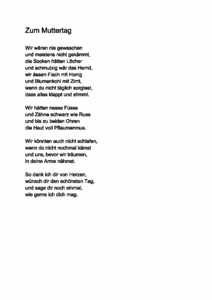Vorschau sprache/gedichte/Muttertagsgedicht.pdf