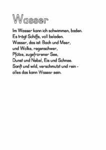 Vorschau sprache/gedichte/Wasser-Gedicht.pdf