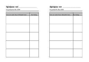 Vorschau diverses/evaluation/Beurteilungspass.pdf