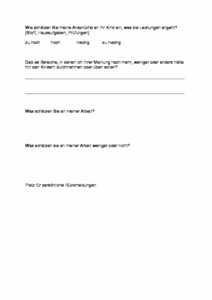 Vorschau diverses/evaluation/Elternumfrage.pdf