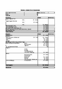 Vorschau diverses/lager/budget.pdf