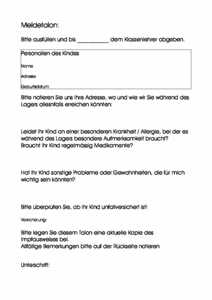 Vorschau diverses/lager/meldetalon.pdf