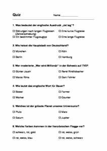 Vorschau diverses/quiz/Quiz-1.pdf
