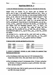 Vorschau diverses/repetition5/Rep-3.pdf