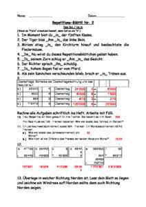 Vorschau diverses/repetition5/Rep2-5Kl.pdf