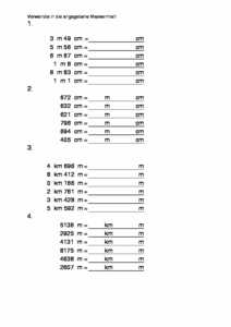 Vorschau diverses/repetition5/Repetitionsblaettli_4.pdf