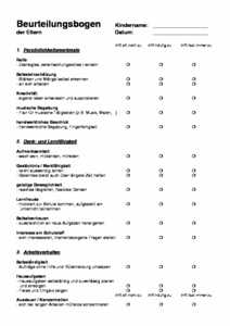 Vorschau diverses/uebertritt/Uebertrittbeurteilungsboegen.pdf