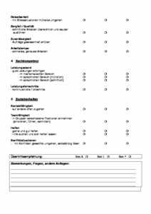 Vorschau diverses/uebertritt/Uebertrittbeurteilungsboegen.pdf