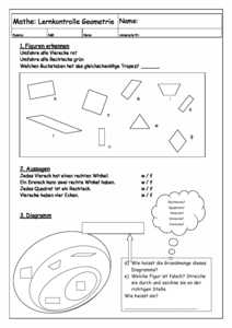 Vorschau mathe/geometrie/Geometrietest.pdf