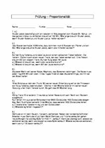 Vorschau mathe/proportionen/Dreisatzpruefung_25.pdf
