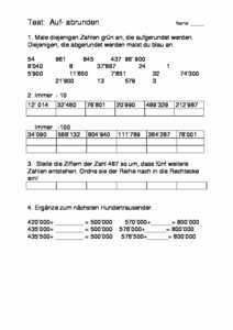 Vorschau mathe/runden/Mathepruefung_Abaufrunden_5.pdf