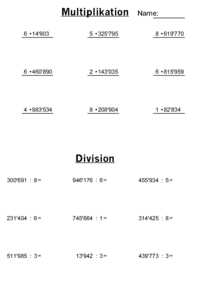 Vorschau mathe/schriftliche-verfahren/Multiplikation_Division_Fixed_01.pdf
