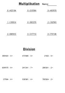 Vorschau mathe/schriftliche-verfahren/Multiplikation_Division_Fixed_02.pdf