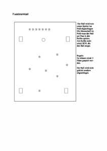Vorschau sport/brennball/Fussbrennball.pdf