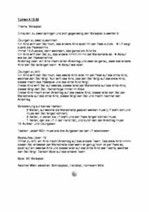 Vorschau sport/volleyball/Turnen.pdf