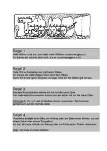 Vorschau sprache/trennen/Trenn-Regel-Plakat.pdf