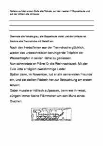 Vorschau sprache/trennen/Trennen-test-2.pdf