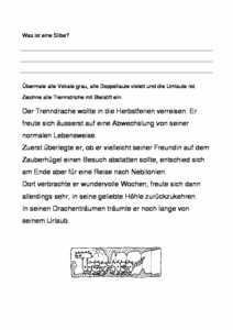 Vorschau sprache/trennen/Trennen-test.pdf