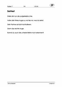Vorschau themen/5-sinne/07_Sehtest.pdf