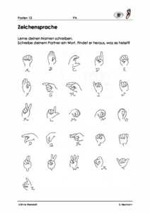 Vorschau themen/5-sinne/Zeichensprache.pdf