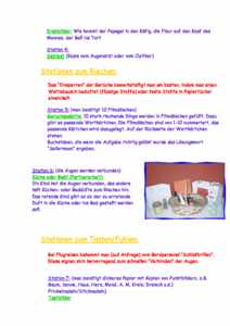 Vorschau themen/5-sinne/sinne.pdf