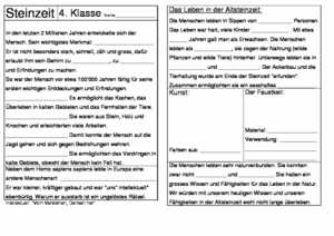 Vorschau themen/altsteinzeit/Lernkaertchen.pdf