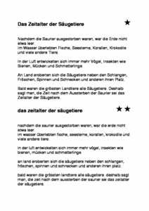 Vorschau themen/altsteinzeit/Saeugetierzeitalter.pdf