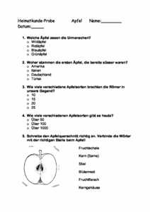 Vorschau themen/apfel/Apfelprobe2.Kl..pdf