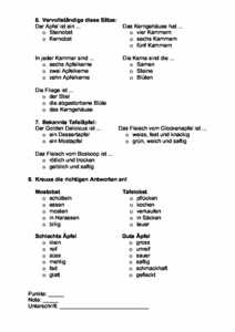 Vorschau themen/apfel/Apfelprobe3.Kl..pdf