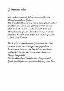 Vorschau themen/brot/Getreidesorten-Abschrift.pdf