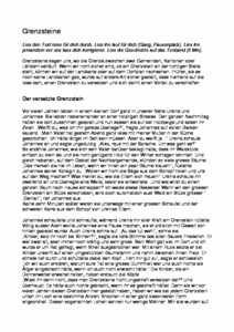 Vorschau themen/kartenlesen/Grenzsteine.pdf