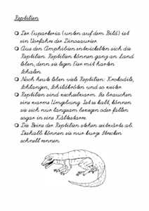 Vorschau themen/urgeschichte-dinos/reptilien.pdf