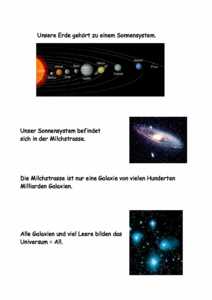 Vorschau themen/weltraum/Ich-im-Universum-Loesung.pdf