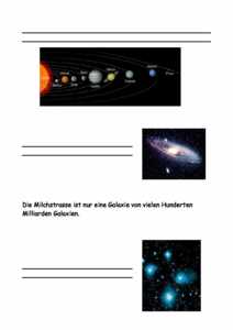 Vorschau themen/weltraum/Ich-im-Universum.pdf