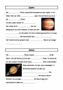 Vorschau themen/weltraum/Jupiter-Saturn-Lueckentext.pdf
