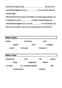 Vorschau themen/weltraum/Jupiter-Saturn-Lueckentext.pdf