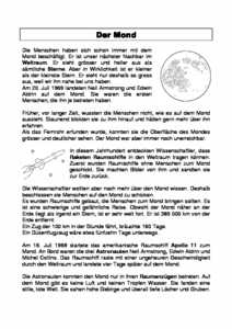 Vorschau themen/weltraum/Mond.pdf