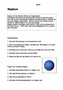 Vorschau themen/weltraum/Planeten.pdf