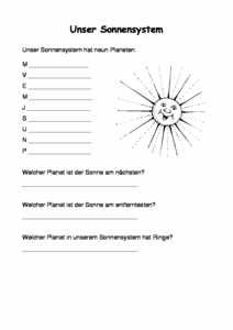 Vorschau themen/weltraum/Sonnensystem.pdf