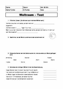 Vorschau themen/weltraum/Weltraum-TEST.pdf